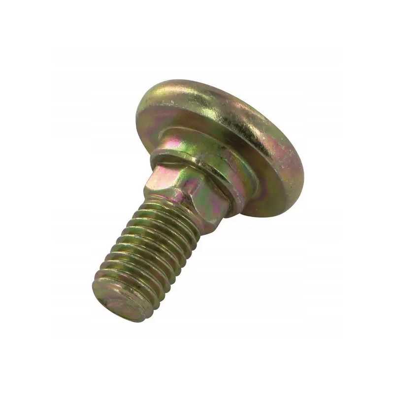 Ašmenų varžtas orig