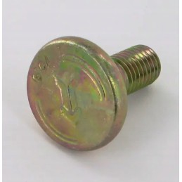 Ašmenų varžtas orig