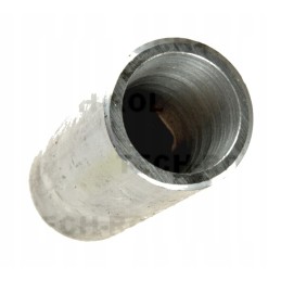 Įvorė noragams l 880mm, ilgis 112mm, priekinis krautuvas