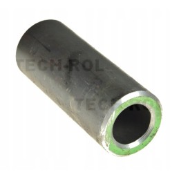 Įvorė noragams l 880mm, ilgis 112mm, priekinis krautuvas