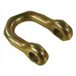 Tinka peilio pančiai oe 11 mm 48x52 mm