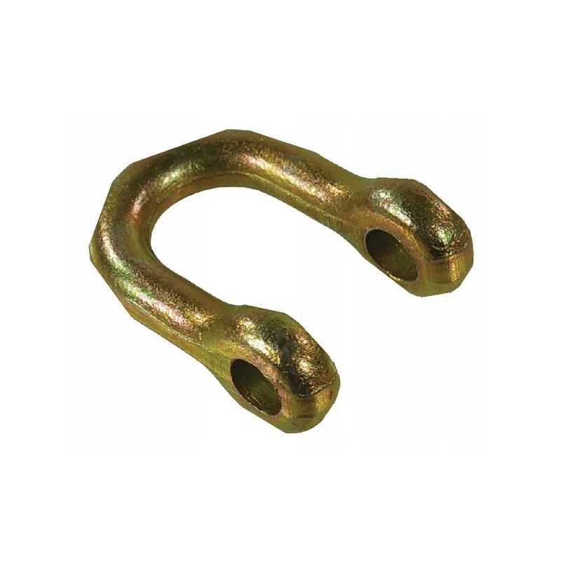 Tinka peilio pančiai oe 11 mm 48x52 mm