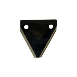 Knife kd 806 m vicon pz peilių ir atsarginių dalių žaidimas