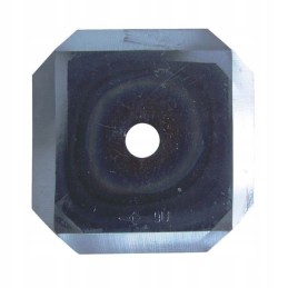 Kuhn euromix a7153000 pašarų vagono peilis