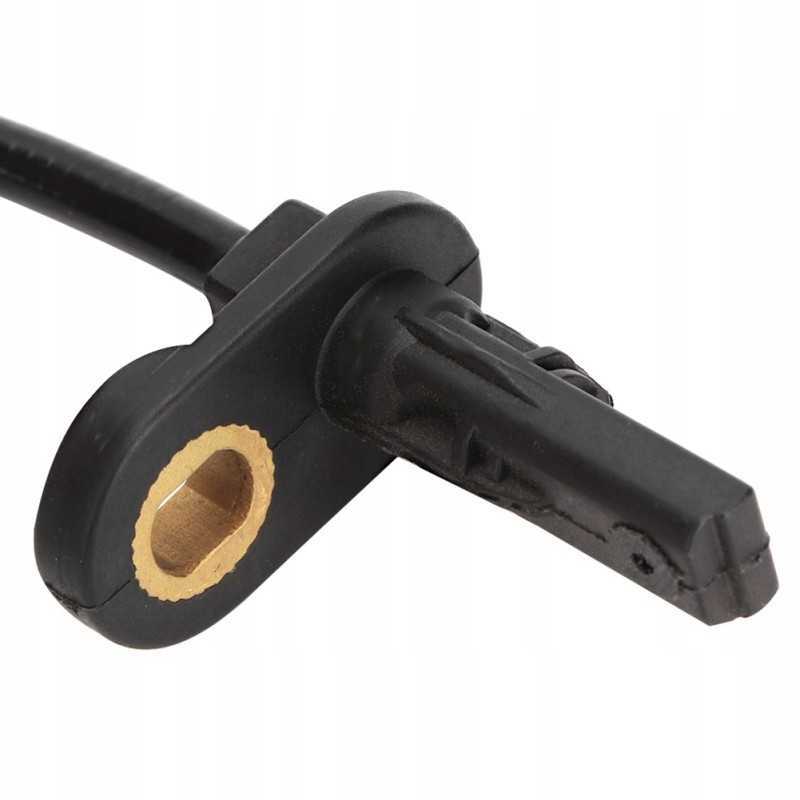 15cm 3cm 57455 ta0 a01 yey6f