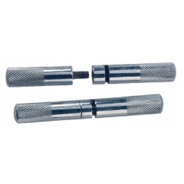 Rankenos ragų šalinimui, 2 vnt