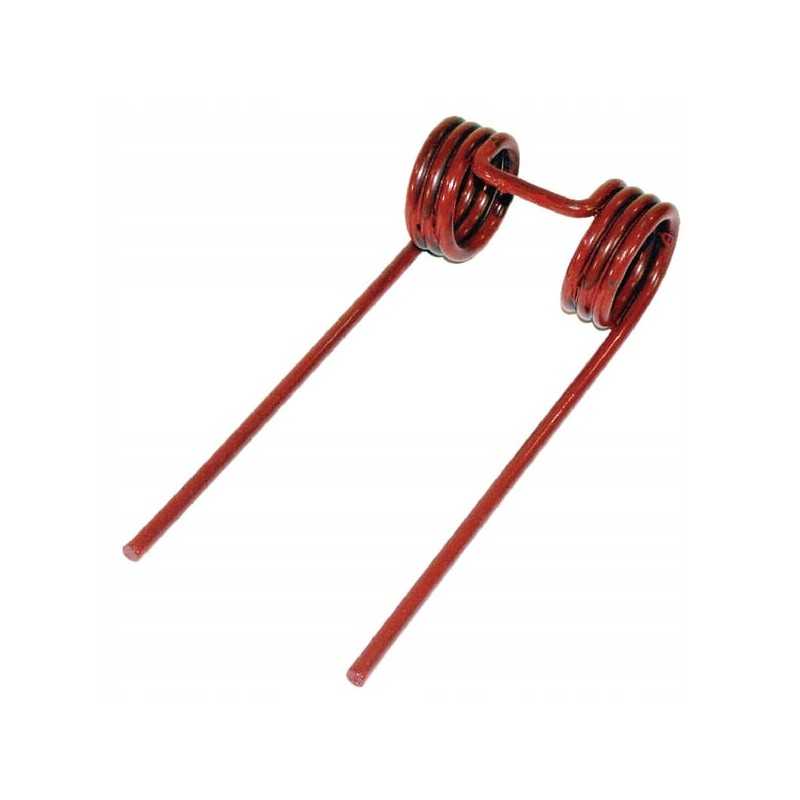 Paėmimo pirštas tinka fortschritt