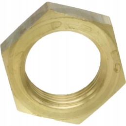 Suevia fiksavimo veržlė r 3 4 modelis 500