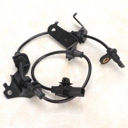 15cm 3cm 57455 ta0 a01 yey6f