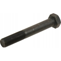 Varžtas m 161 5110 uni 573