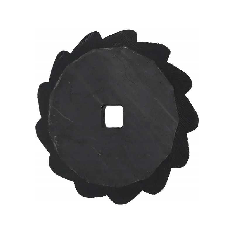 Universalus pašarų vagono peilis