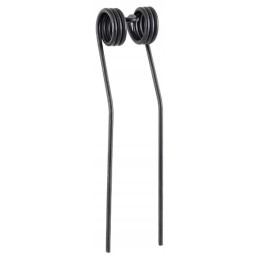 Trikotažo noragas tinka prie jarmo