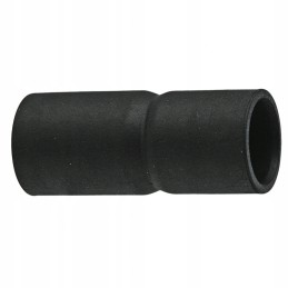 Žarnos jungties diskinis noragas 180180306