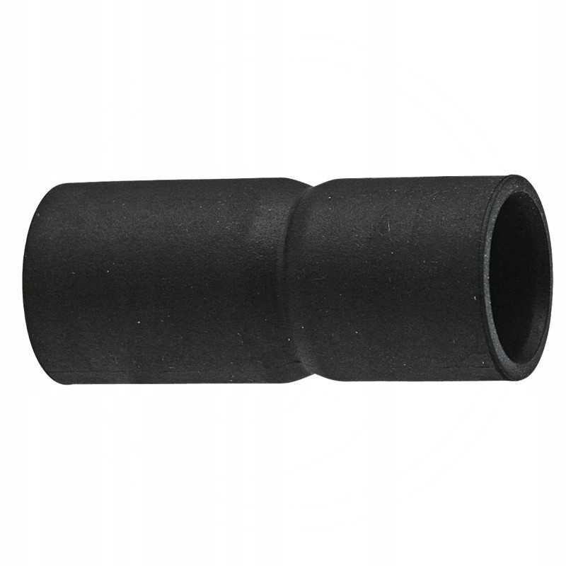 Žarnos jungties diskinis noragas 180180306