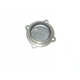 Cover II trolių krautuvas