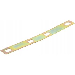 Dalgio galvos plokštė