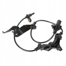 15cm 3cm 57455 ta0 a01 yey6f