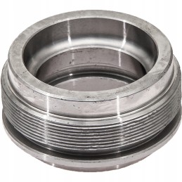 Srieginis kaištis malūnėlio dugnui bak 8111010470