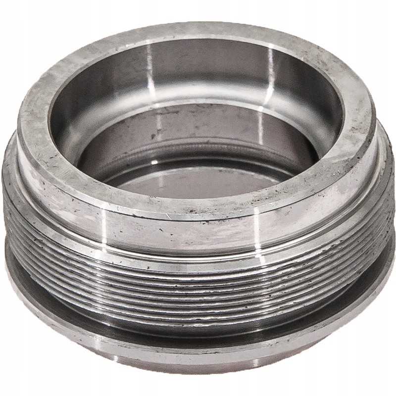 Srieginis kaištis malūnėlio dugnui bak 8111010470