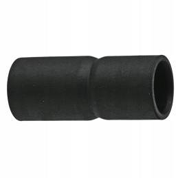 Kverneland accord 180180306 sėjamosios žarnos lizdas