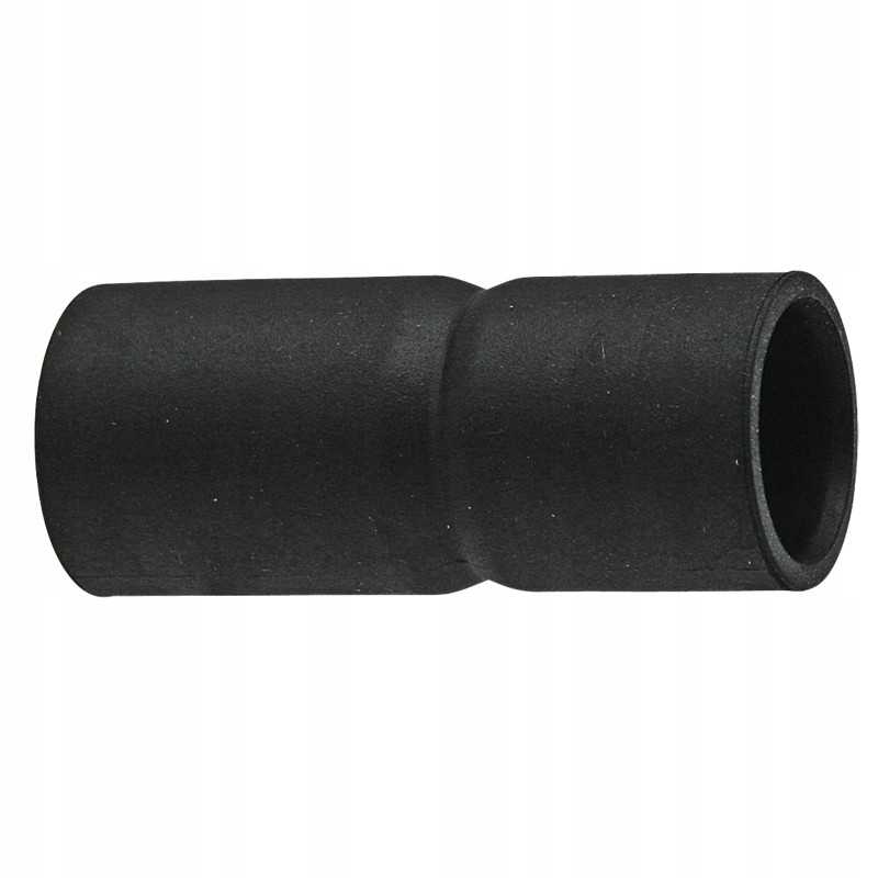 Kverneland accord 180180306 sėjamosios žarnos lizdas