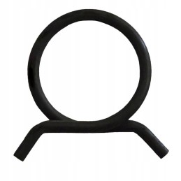 Kverneland noragėlių gnybtas accord da s sėjamosios