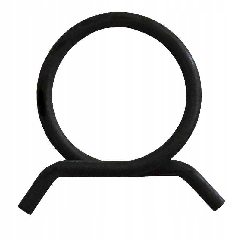 Kverneland noragėlių gnybtas accord da s sėjamosios