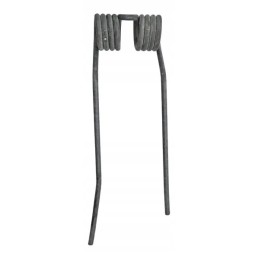 Siauras noragas 380 x 110 x 40 oe 9 p