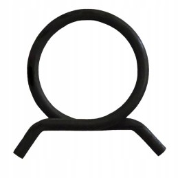 Kverneland noragėlių gnybtas accord da s sėjamosios