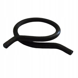 Kverneland noragėlių gnybtas accord da s sėjamosios