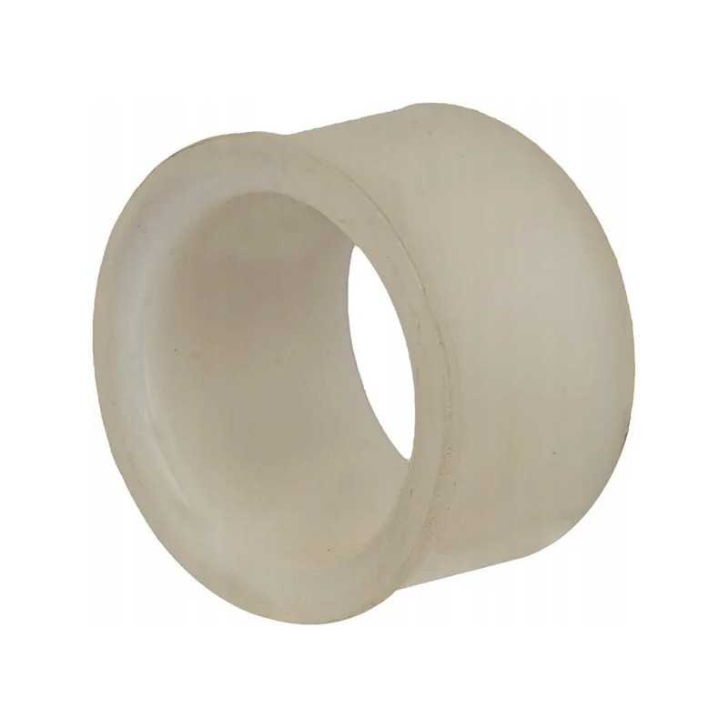 Sankabos slankioji rankovė 35x45x30