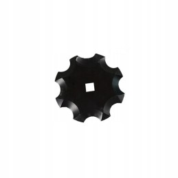 Seko pašarų vagono peilis 95x11x5mm