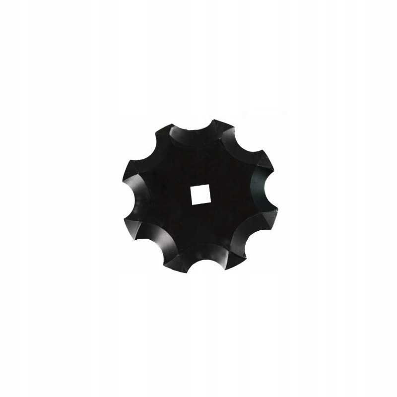 Seko pašarų vagono peilis 95x11x5mm