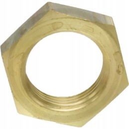 Suevia fiksavimo veržlė r 3 4 modelis 500