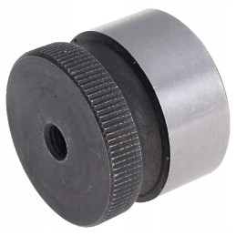 Avino šakės įvorė