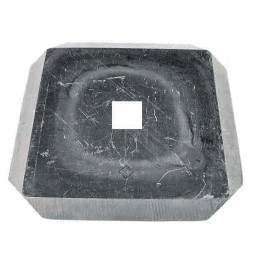 Kuhn 527229 pašarų vagono pjovimo peilis