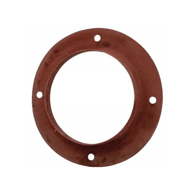 Traukos plokštės dangtis tinka z 105 z 125