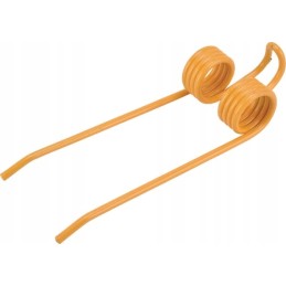 Gallignani paėmęs pirštą