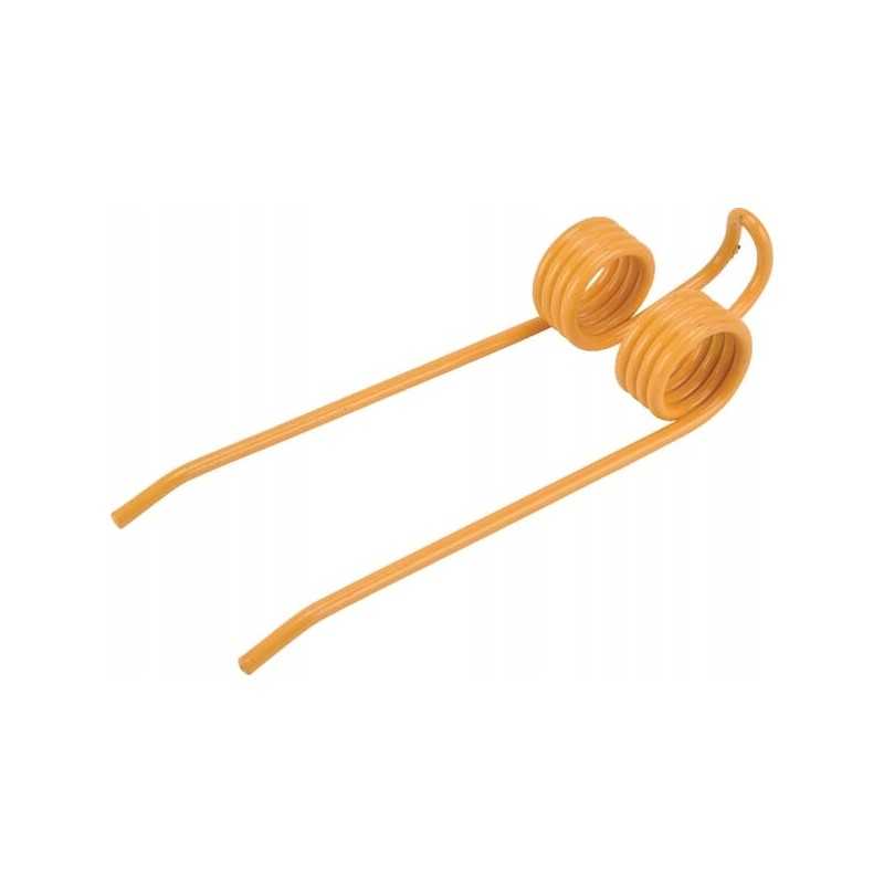 Gallignani paėmęs pirštą