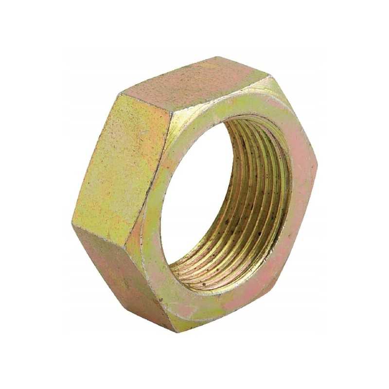 Liko veržlė m25 x 1 5