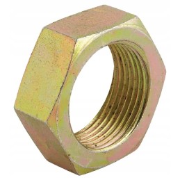 Liko veržlė m25 x 1 5