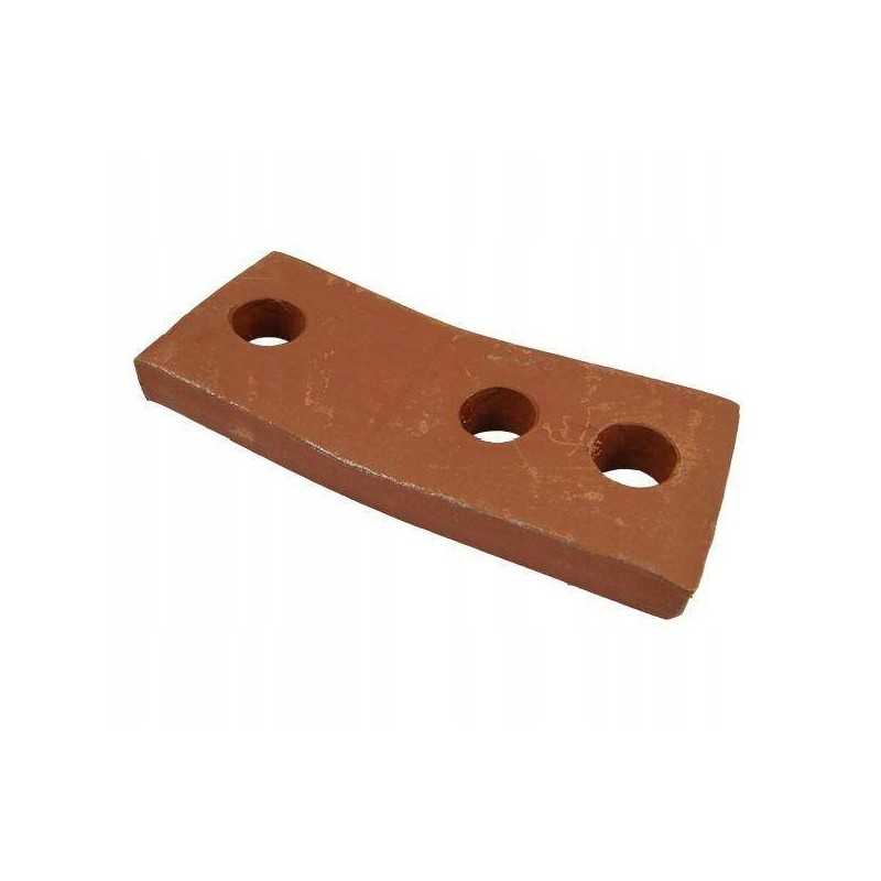 Orkan motogeneric peilio spyruoklė