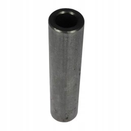 Amaz sėjamosios diskinio noragėlio tvirtinimo įvorė