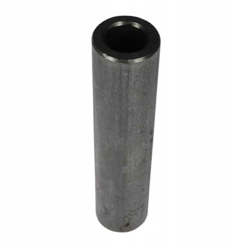 Amaz sėjamosios diskinio noragėlio tvirtinimo įvorė