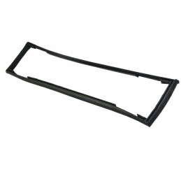 Guminis sandariklis RBJ plaktuko smulkintuvo sietui