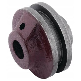 Motovideo žvaigždės ritė