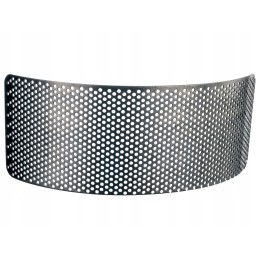Smulkintuvo sietas fi 4mm bak h 151 8151000040