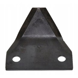 Himel FM08114 pašarų vagono ašmenys