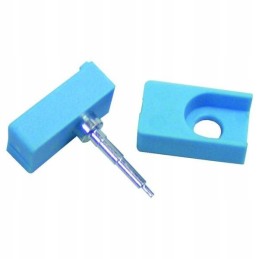 141422 prima flex auskarų adata auskarams