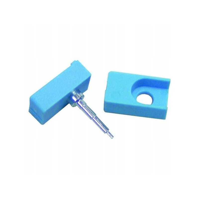 141422 prima flex auskarų adata auskarams